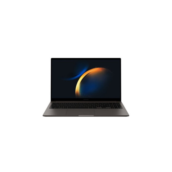 삼성 갤럭시북3 NT750XFT-A51A (SSD 500GB UP) 인텔13세대i5 포토리뷰 및 4종사은품 당일출고 -SC2 